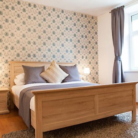 Apartments Artorius Laško الغرفة الصورة
