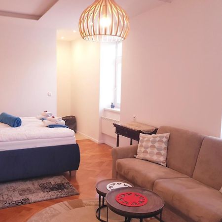 Apartments Artorius Laško المظهر الخارجي الصورة