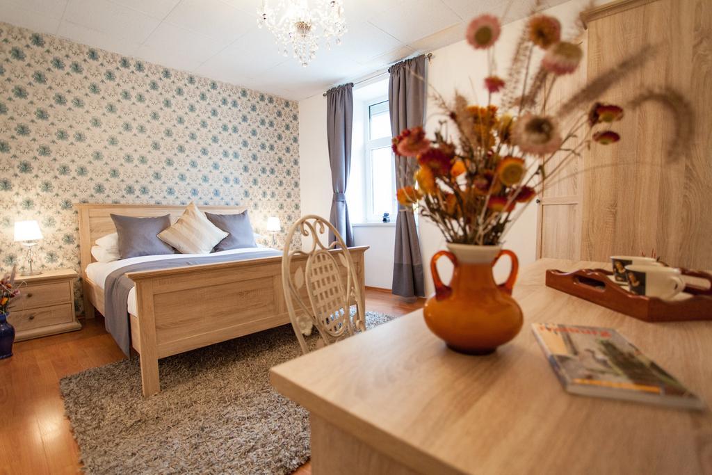 Apartments Artorius Laško الغرفة الصورة