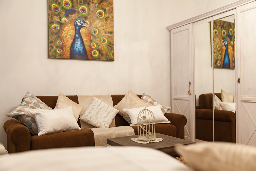 Apartments Artorius Laško الغرفة الصورة