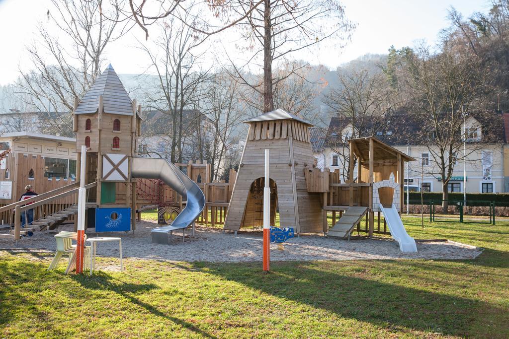 Apartments Artorius Laško المظهر الخارجي الصورة