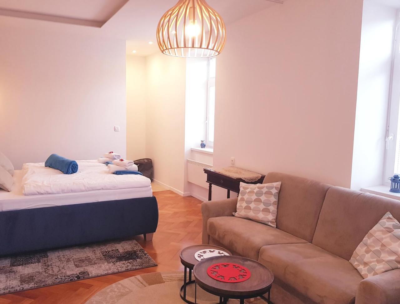 Apartments Artorius Laško المظهر الخارجي الصورة
